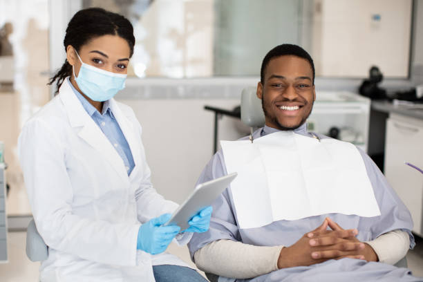 New Oxford, PA Holistic Dental Care Services Company