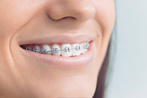Oral Surgery in New Oxford, PA